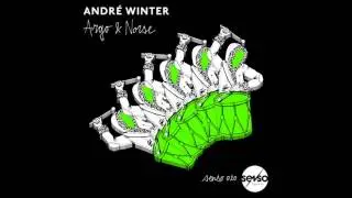 Andre Winter - Argo