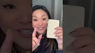 The Bag Snag - Valentino Rock Stud Zip Around Wallet Review