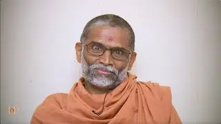 જ્ઞાની નહીં, ગુણાતીત થવું છે - વર્તન વાતું કરે…by HDH Prabodhjivan Swamiji.