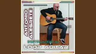 Loop Guitar