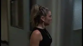 The Sopranos (1999&ndash;2007) Where to Eternity: Christopher clinically dead (part 2)