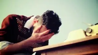 Akhund - İntibah