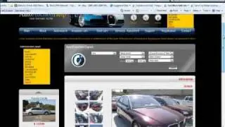 Copart Auto Auction LogIn and Password AutoAuctionHelp.com