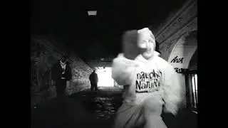 Miilkbone &ndash; Keep It Real (HQ) 1994