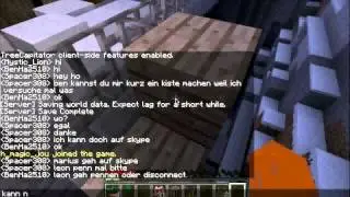 Minecraft Vita #02 - sterben, Sterben, STERBEN!
