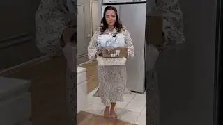 Артикулы в телеграмм канале: kriv_e_lena