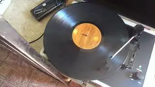 barto galeno toca-fitas do meu carro