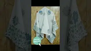Towel  #shopping #order #ordernow #shop #reelsinsta