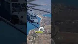 Refueling Mid-Air: The Game-Changer for Flight Efficiency