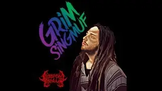 Grim Singmuf - IDKWYBT (Remix v.2)