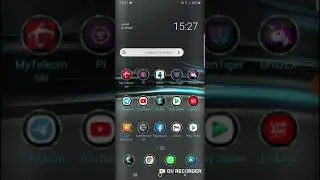 CARA BUKA AKUN DI COIN TIGER