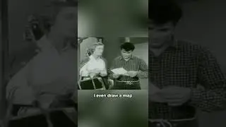 Miss Jane Brings Bikini | The Beverly Hillbillies #shorts