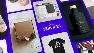 Online Advertising Ad   Starter Kit Csutomers2UNow Call Today at 720-445-6047