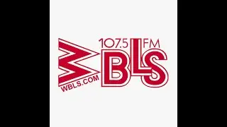 Louie Vega & Kevin Hedge Live Roots WBLS NYC 26.11.2010