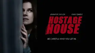 Hostage House (2021) | Trailer Oficial Legendado | Los Chulos Team
