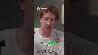 Next Major Platform After Phones  Future of Computing