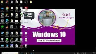 100+ Windows Run Commands for Troubleshooting and Easy Access in Pashto
