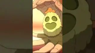 Sushi Spike #brawlstars #brawl #brawlstarsgame #sushi #japan #food #foodlover #restaurant #short #op