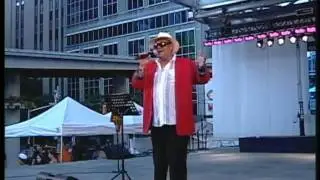 Mike Raikin-Как упоительны в России вечера.mpg