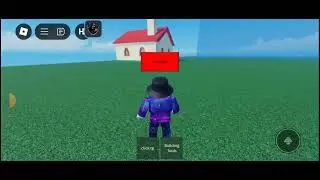 roblox invisible script pastebin