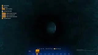 Побег Из Метро В PlayForm Human Dynamics