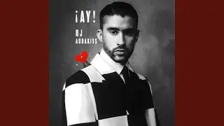 &iexcl;Ay!