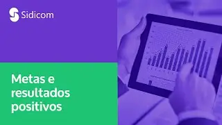 Webinar:  Retome suas metas e termine o ano com resultados positivos