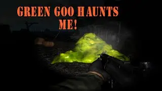 Shoot Your Nightmare: Halloween Special