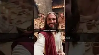 Only if snapchat existed back then #history #jesus #titanic #newton #cleopatra #monalisa #humor