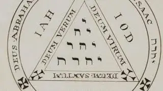 #RenaissanceMagic: Praxis, The First Eighteen Months with Theophilos Peleus (Logos of Ophiel)