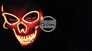 Does it House techno Halloween trance? I Wanted to make GRIME :D prod. Personal Beats