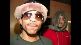 5 STAR THE O.C. AND MAX BIGGAVELLI (5STARVELLI) - KINGZ (PRODUCED BY KID FLASH)