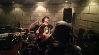 VxNx live2017.4.30@PitBar