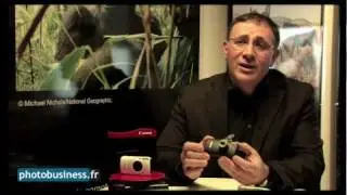 CANON-IXUS 300HS