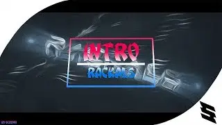 Intro for Rackals | By O&cent;тє&part;&fnof;&chi; [60fps] (I'm back, Shop open)