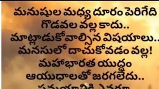 Ravi Kiran Shanigarapu  is live