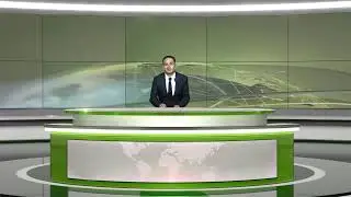 Noticieros de Multicanal (edición del mediodía) jueves 15 de enero de 2026