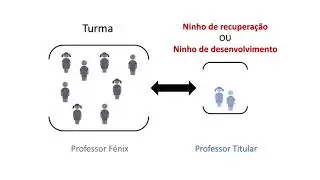 V&iacute;deo FMS - F&eacute;nix Mais Sucesso (portugu&ecirc;s)