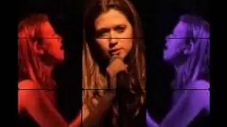 Tal Weiss: Shimon - טל וייס: שמעון