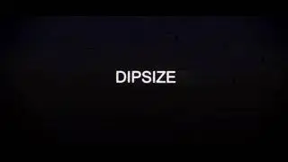 Edit for OBEME PHONK samp