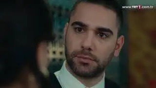Vuslat 6. bölüm - Final Sahnesi