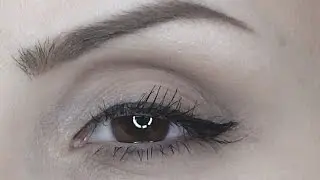 Urban Decay Naked Basics 2 Tutorial | Angela Marie