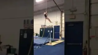 Claire 3-5-17
