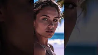 Deep House Instrumental focus sleep relax music blend #deephouse #relaxingmusic #instrumental #dj