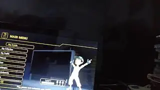 Game Room on Windows Live (no online)