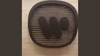 Pick em off
