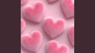 cute city pop