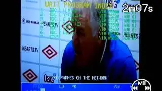Astra 2D at 28.2&deg;E-dxsatcs.com-Think-Tank:spectrum analysis+lock-V-01