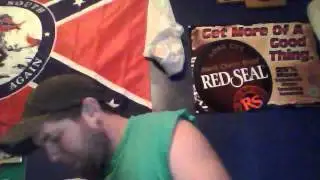 Mudjug unboxing