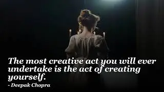 Powerful Quotes About Growth, Courage, and Self-Mastery | Inspirational Quote Compilation